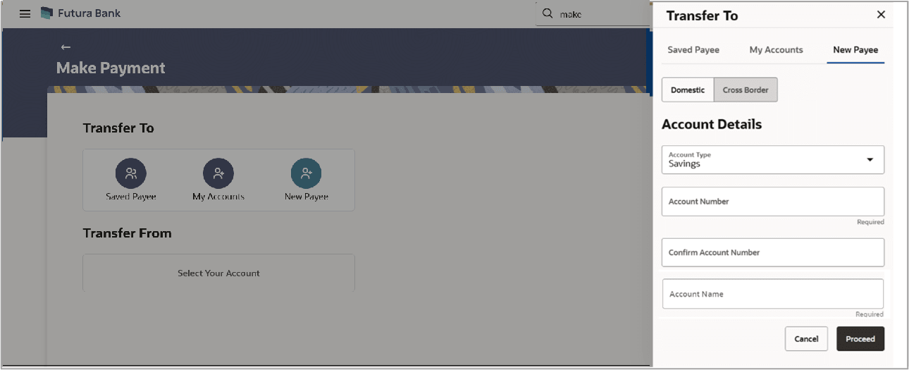 Description of Figure 3-7 follows Description of Figure 3-7 follows