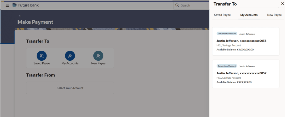 Description of Figure 3-4 follows Description of Figure 3-4 follows