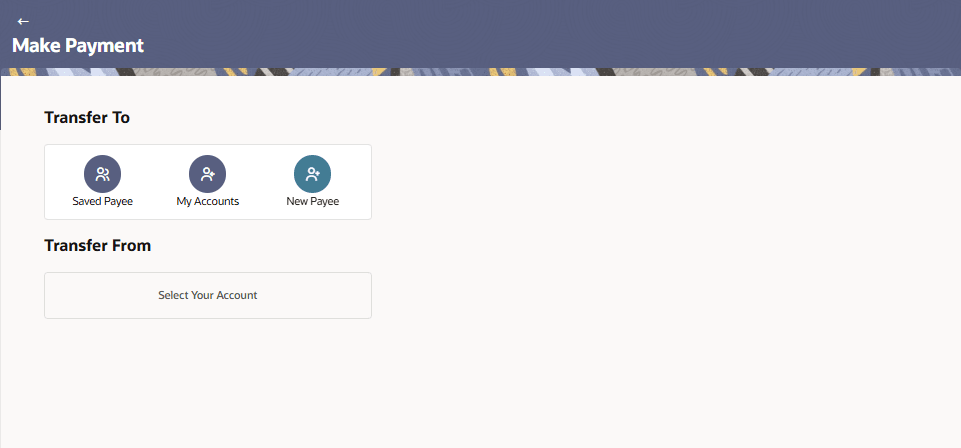 Description of Figure 14-7 follows