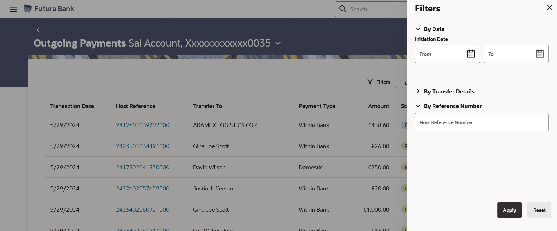 Description of Figure 7-2 follows Description of Figure 7-2 follows