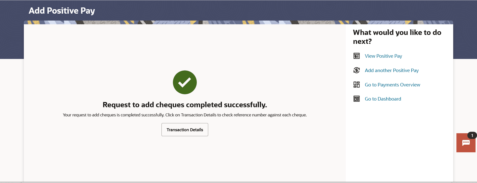 Description of Figure 11-3 follows Description of Figure 11-3 follows