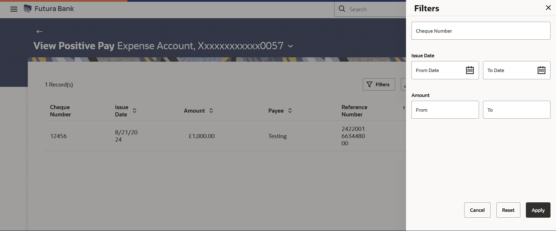 Description of Figure 11-5 follows Description of Figure 11-5 follows
