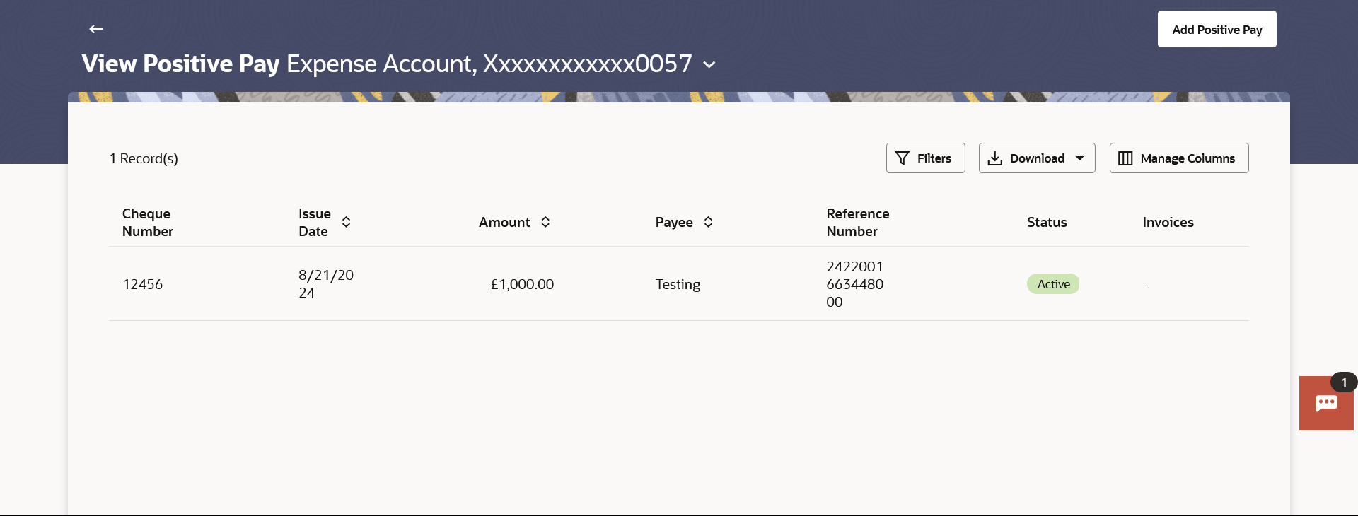 Description of Figure 11-4 follows Description of Figure 11-4 follows