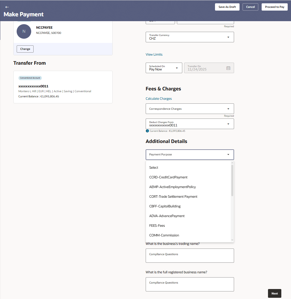 Description of Figure 14-19 follows