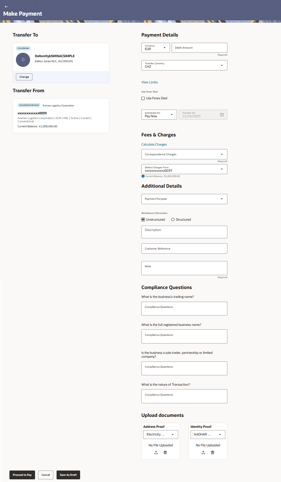 Description of Figure 14-13 follows