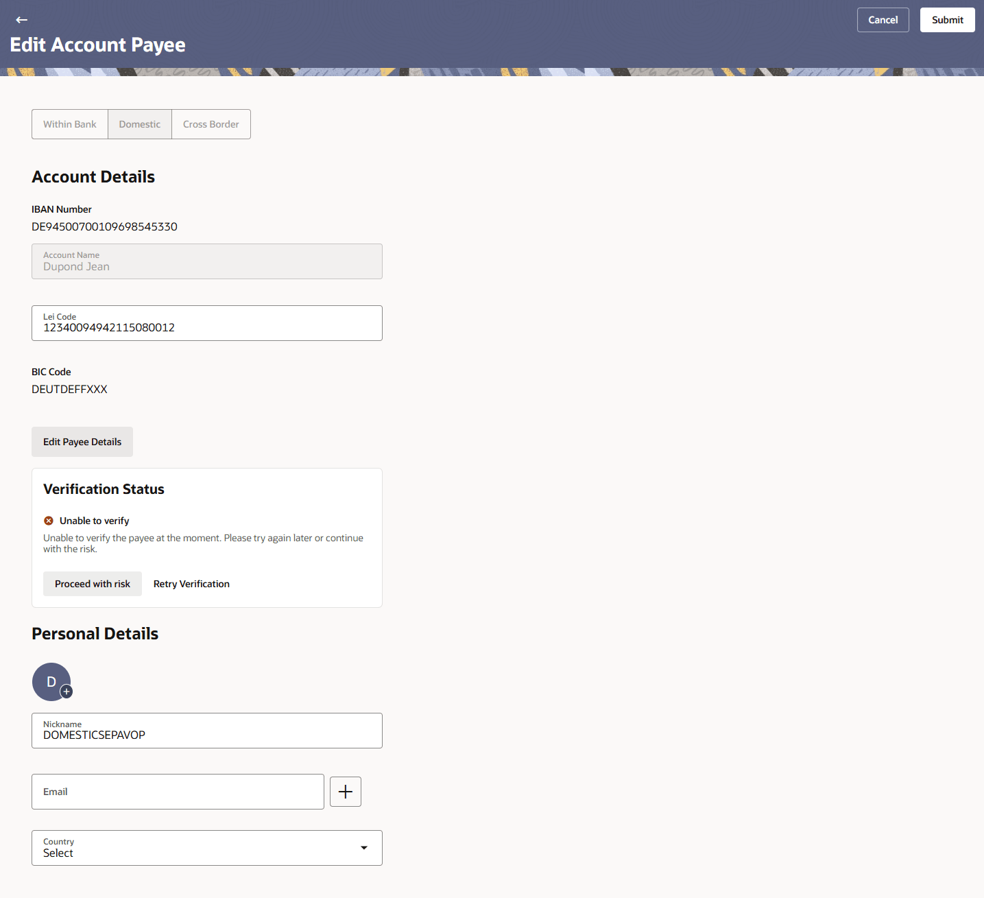 Description of Figure 14-18 follows