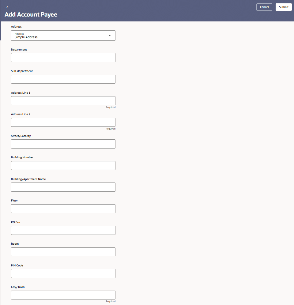 Description of Figure 14-4 follows