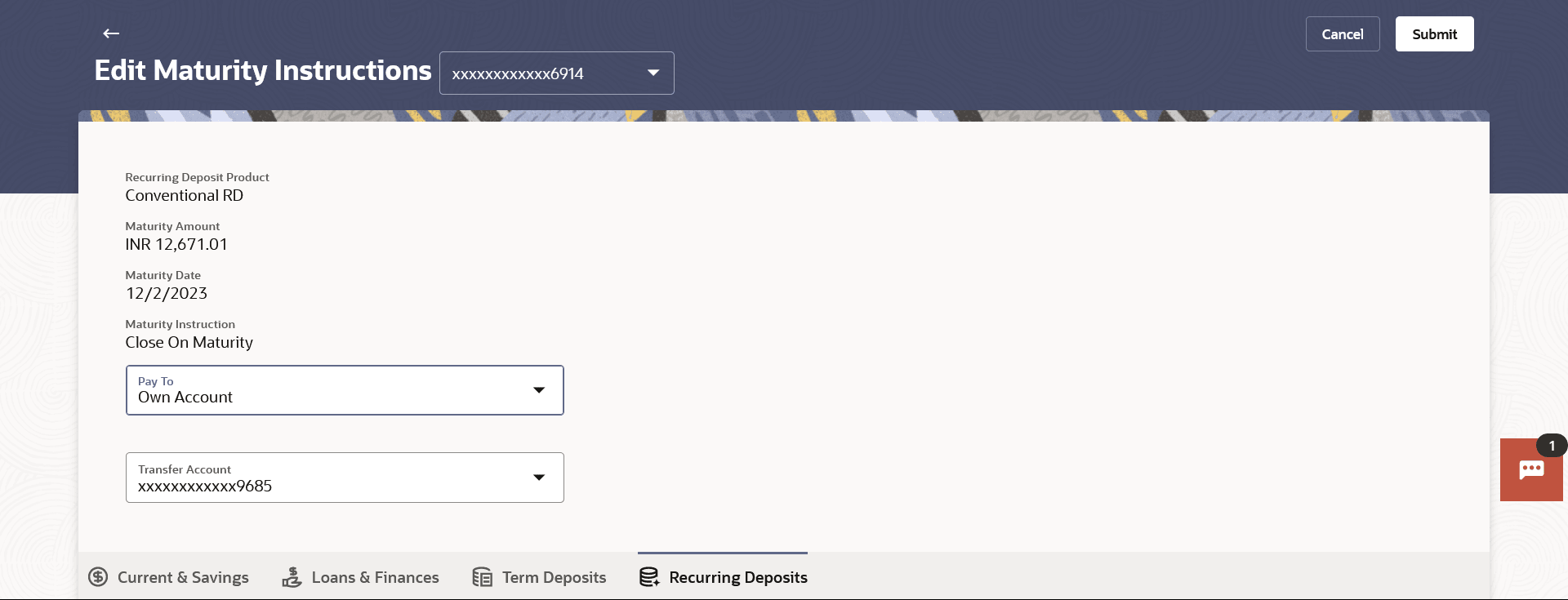 Description of Figure 5-1 follows