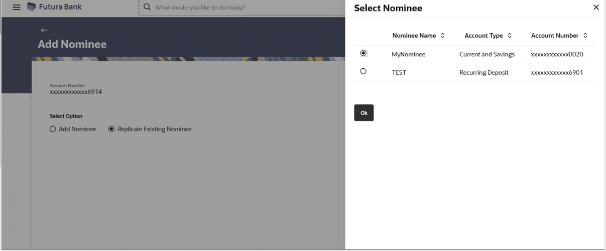Description of Figure 2-2 follows