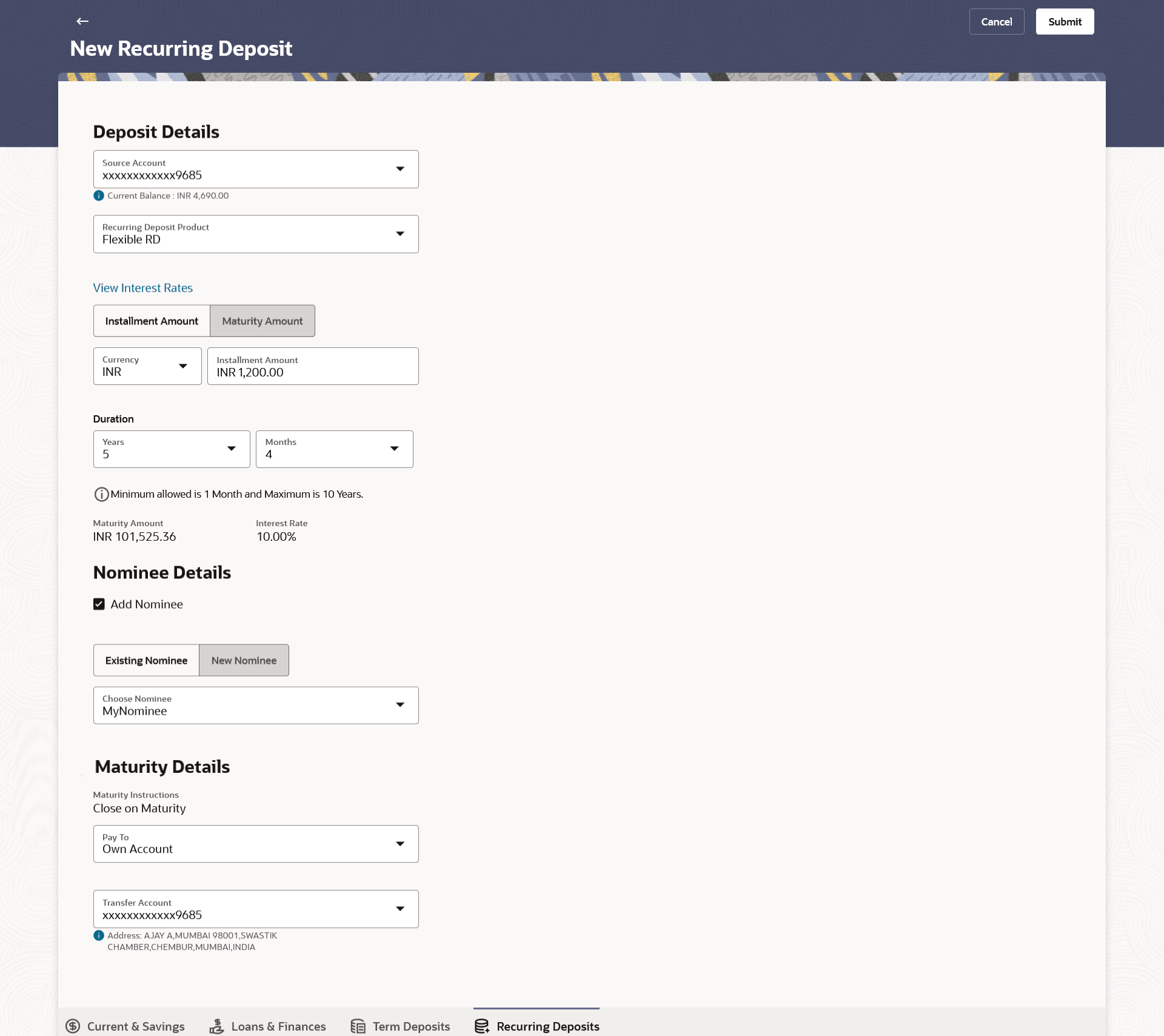 Description of Figure 2-1 follows
