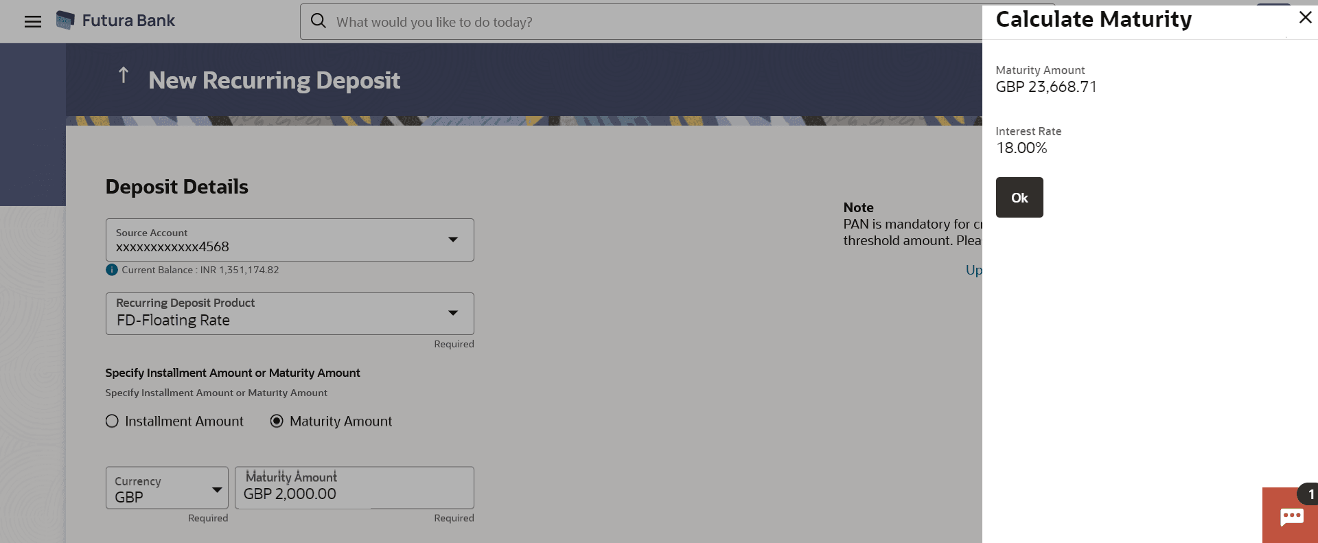Description of Figure 2-3 follows