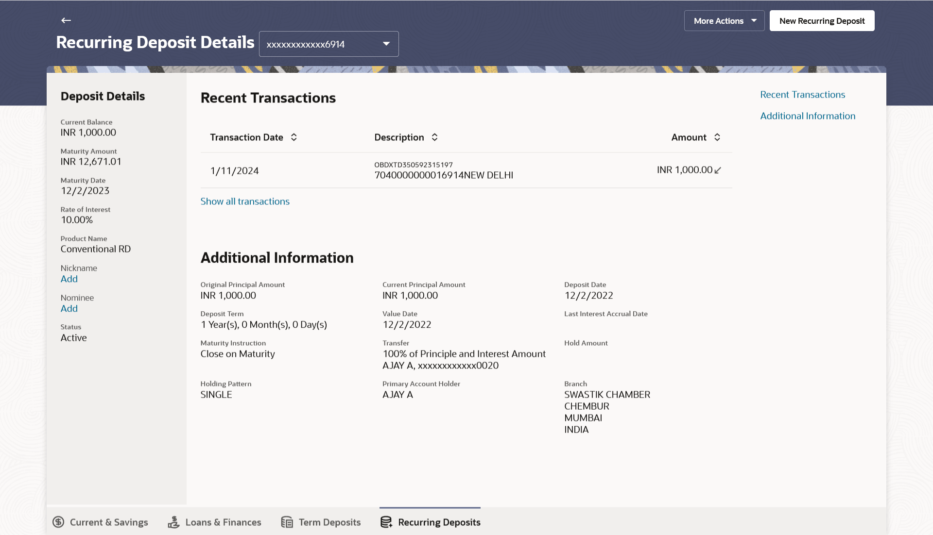 Description of Figure 4-1 follows