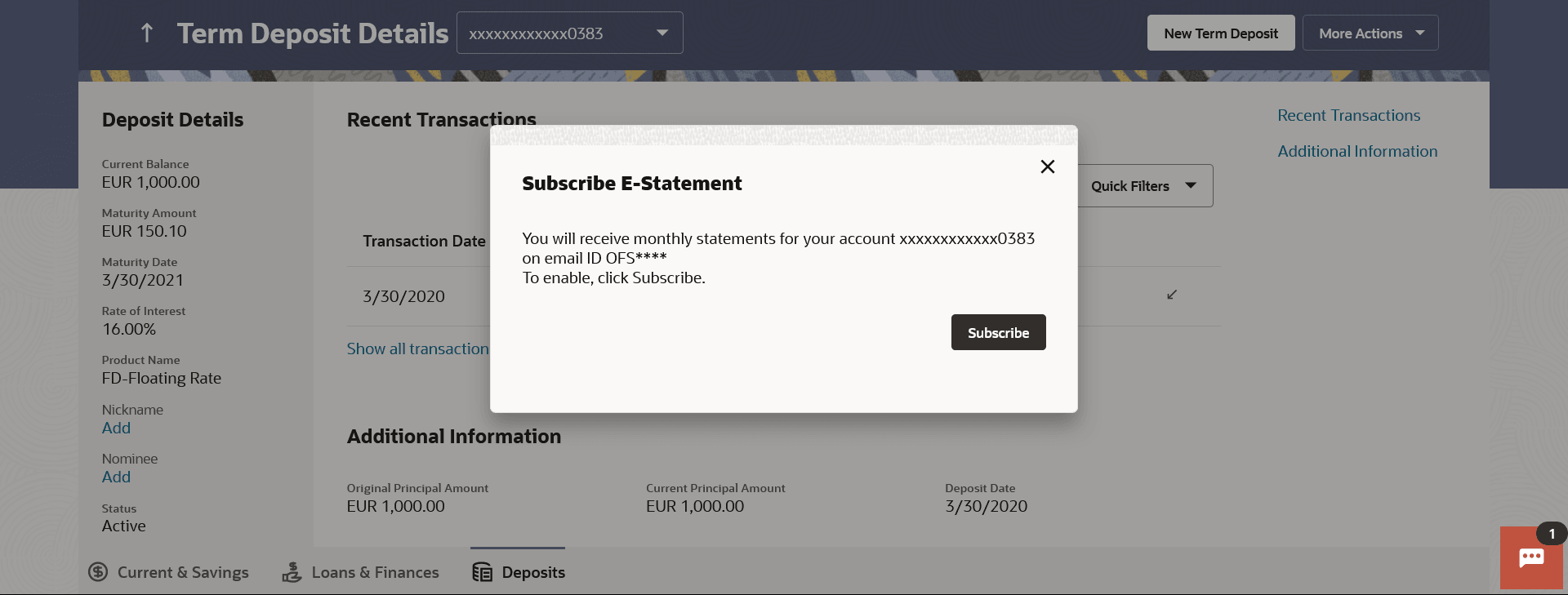 Description of Figure 10-3 follows Description of Figure 10-3 follows