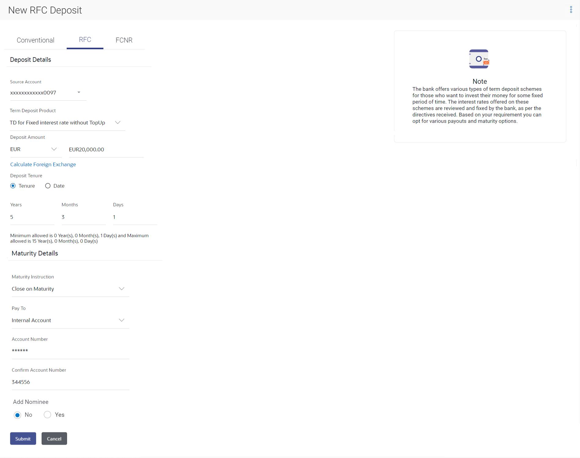Description of Figure 3-3 follows Description of Figure 3-3 follows
