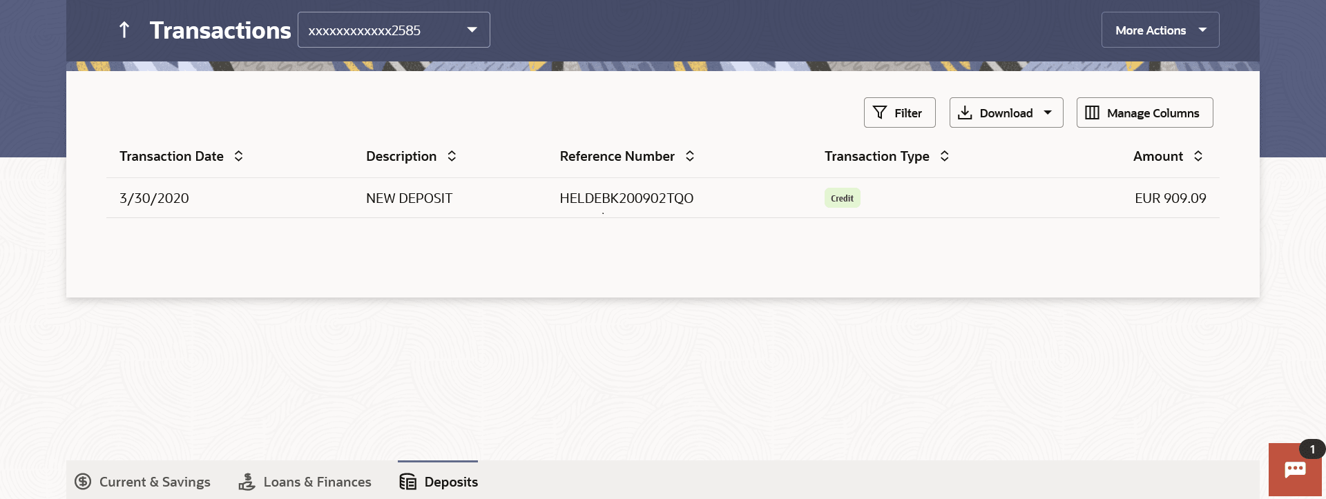 Description of Figure 10-1 follows Description of Figure 10-1 follows