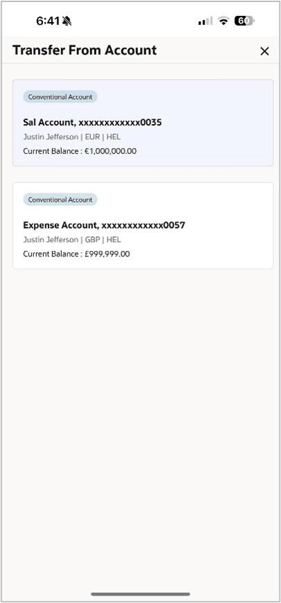 Description of Figure 1-7 follows