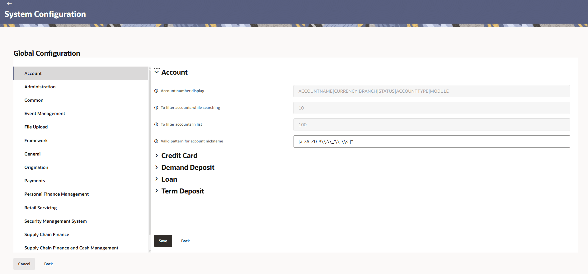 Description of Figure 3-6 follows