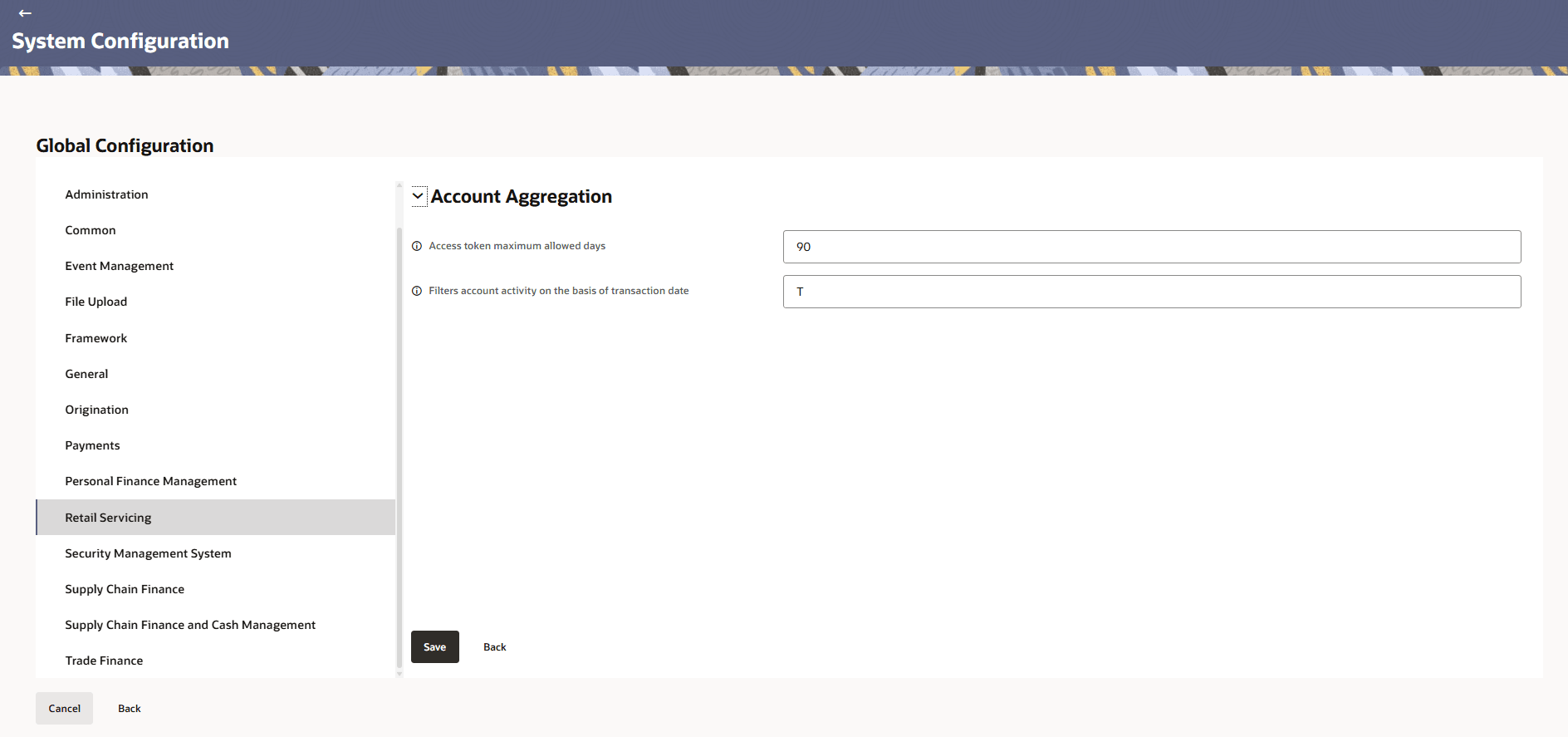 Description of Figure 3-61 follows