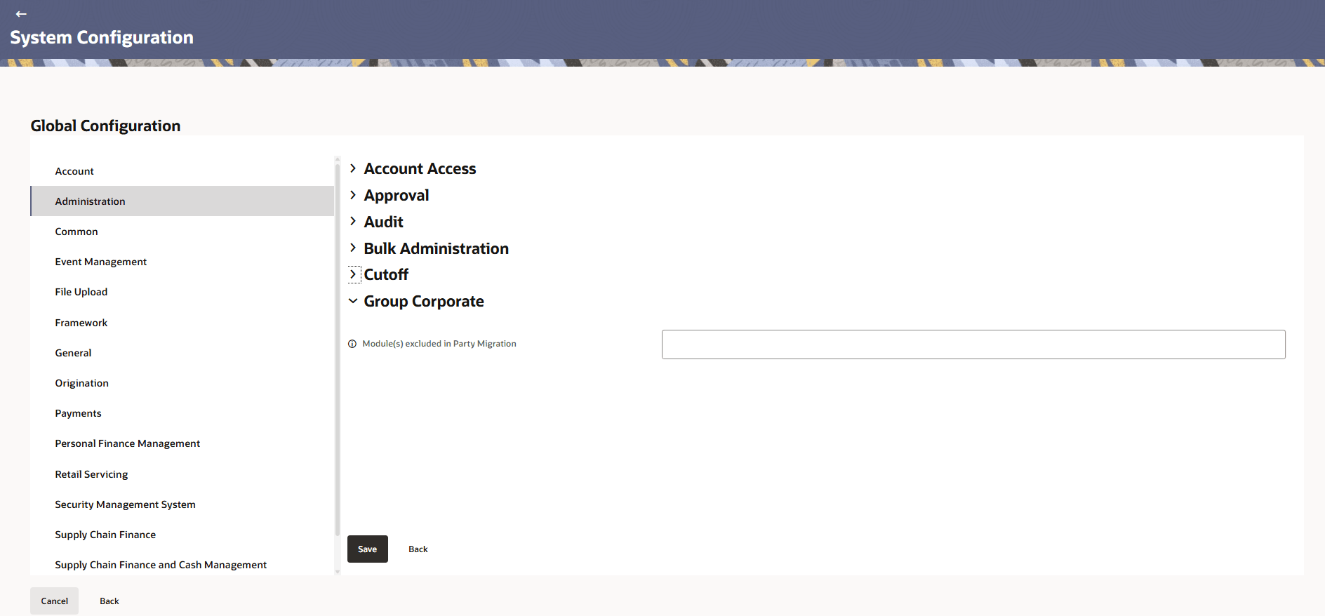 Description of Figure 3-12 follows