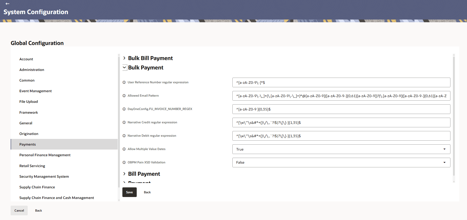 Description of Figure 3-49 follows