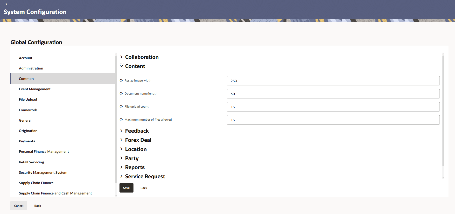 Description of Figure 3-22 follows