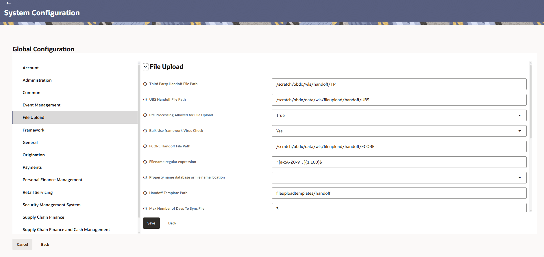 Description of Figure 3-35 follows