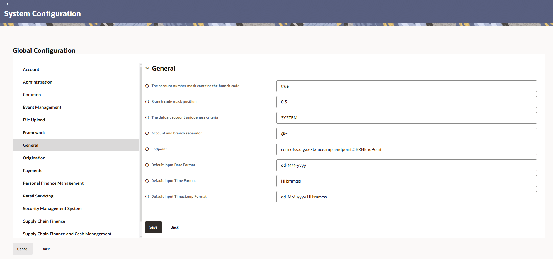 Description of Figure 3-42 follows