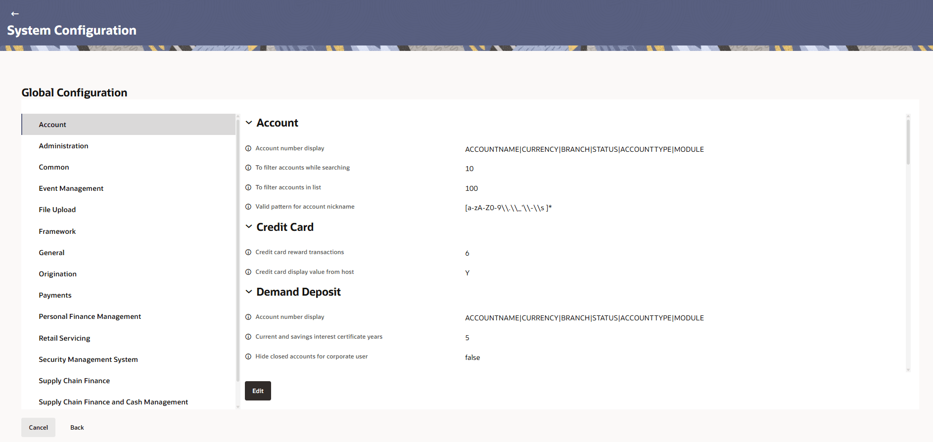 Description of Figure 3-3 follows
