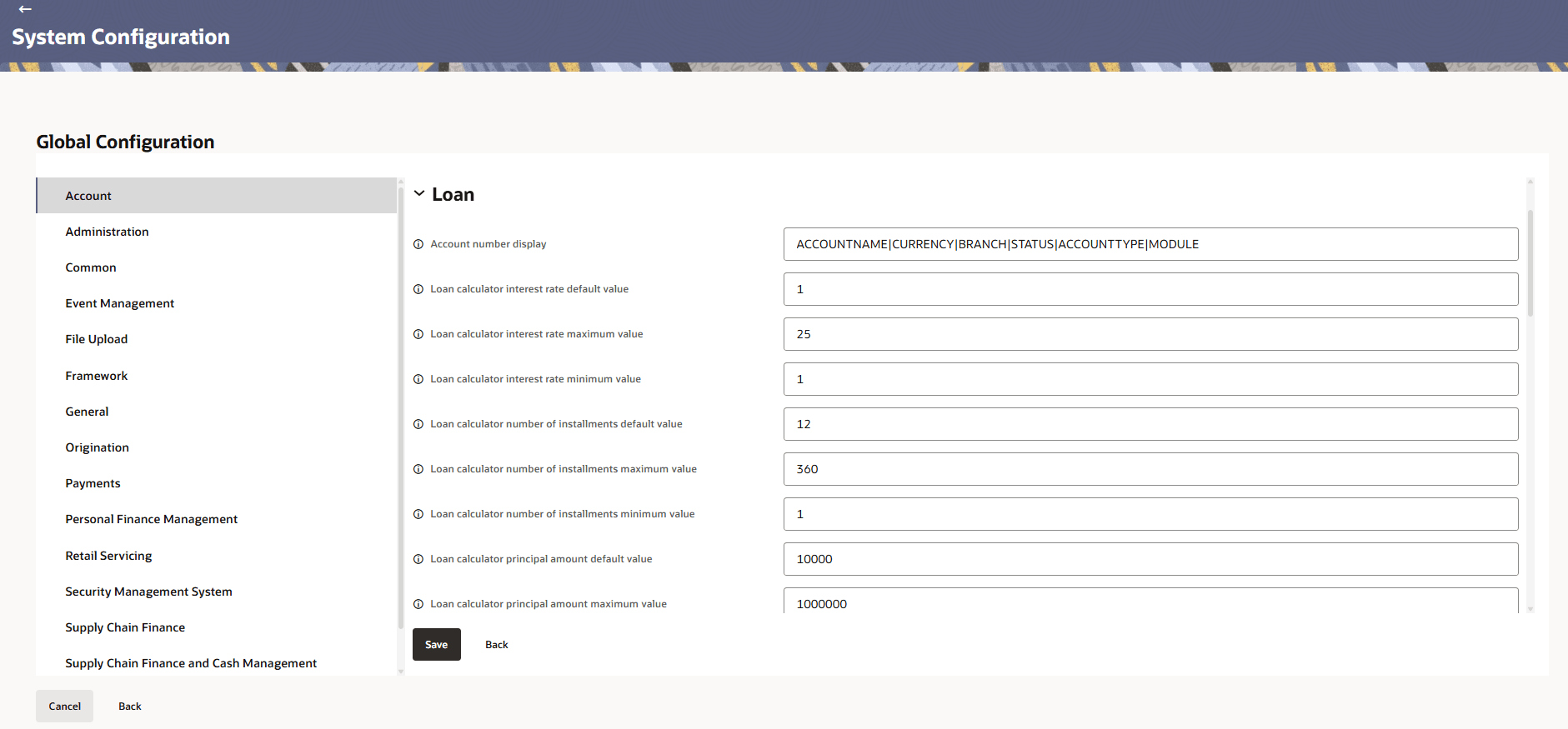 Description of Figure 3-9 follows