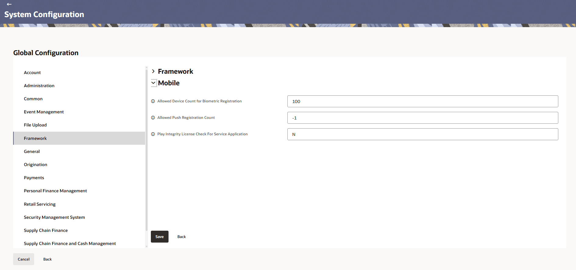 Description of Figure 3-39 follows