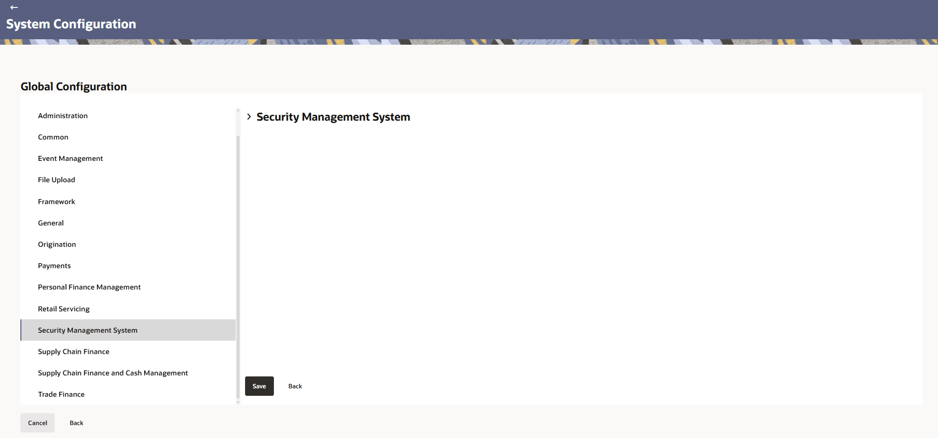 Description of Figure 3-63 follows Description of Figure 3-63 follows