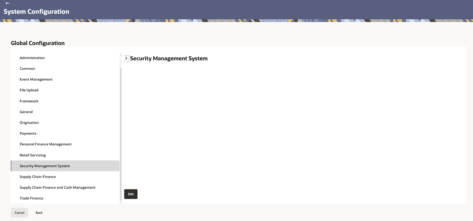 Description of Figure 3-62 follows Description of Figure 3-62 follows