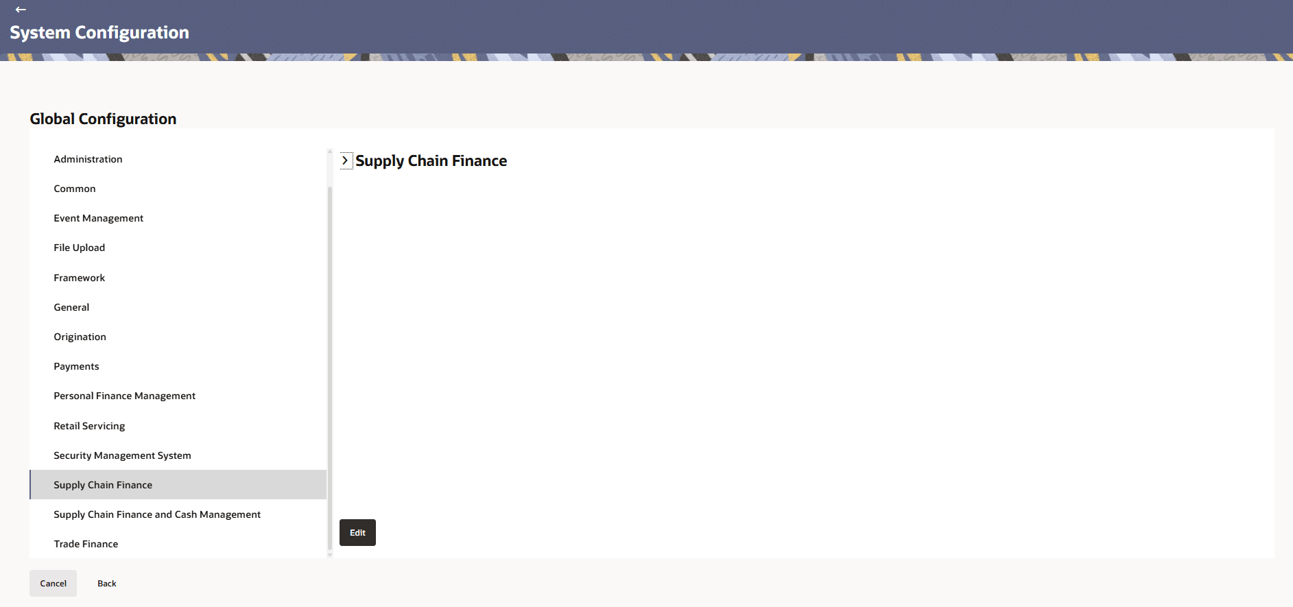 Description of Figure 3-65 follows