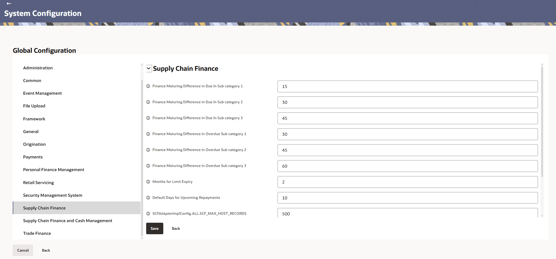 Description of Figure 3-67 follows