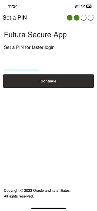 Description of Figure 1-2 follows Description of Figure 1-2 follows