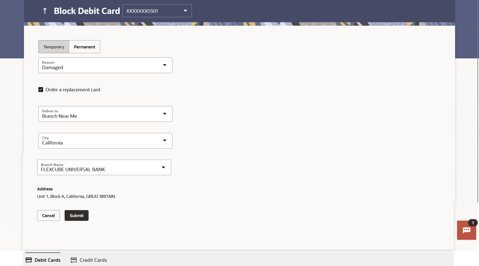 Description of Figure 7-1 follows Description of Figure 7-1 follows