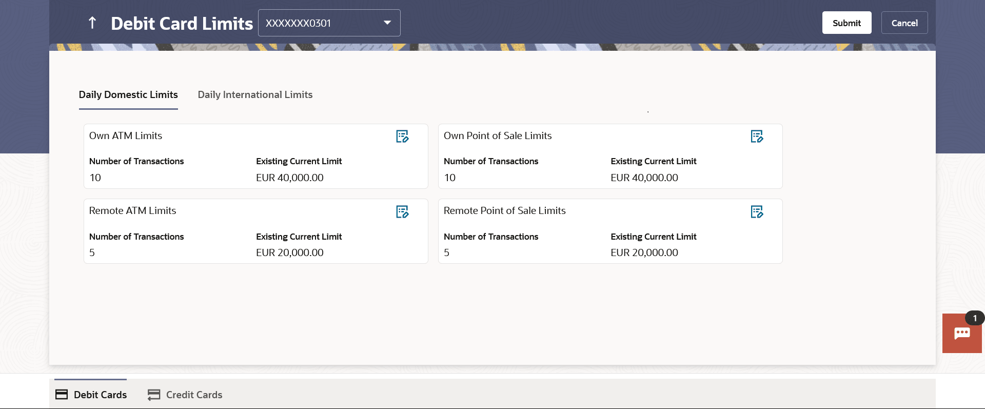 Description of Figure 6-1 follows Description of Figure 6-1 follows