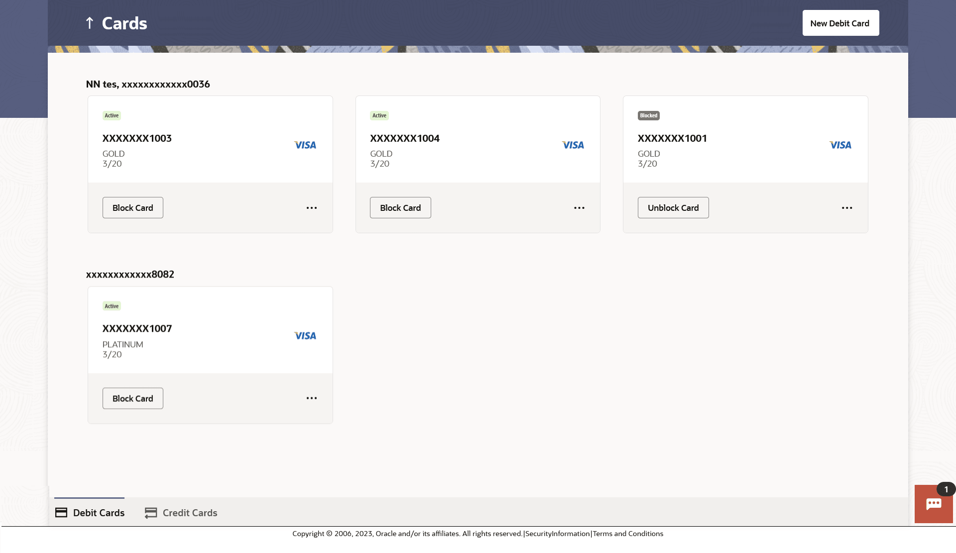 Description of Figure 4-1 follows Description of Figure 4-1 follows