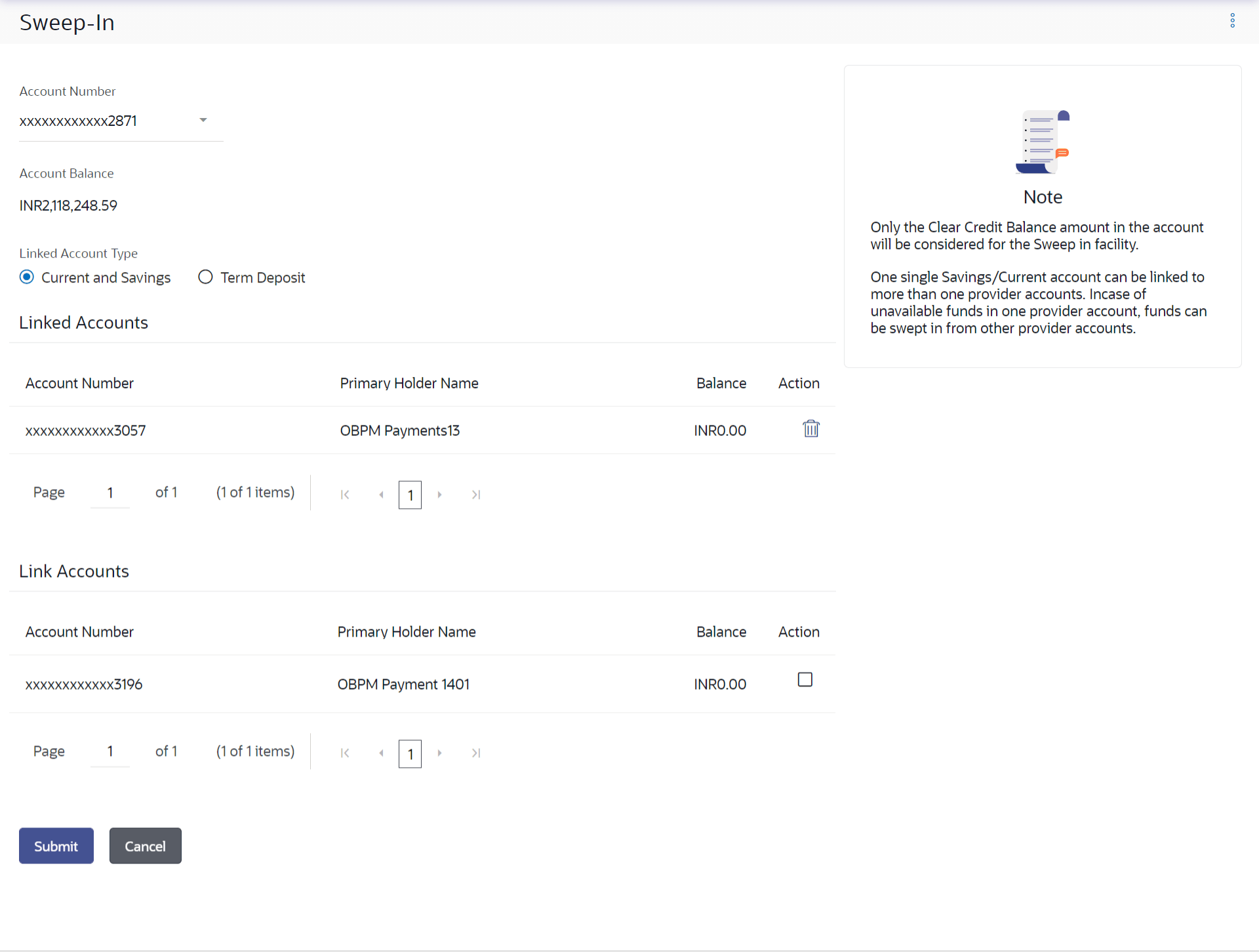 Description of Figure 17-2 follows Description of Figure 17-2 follows