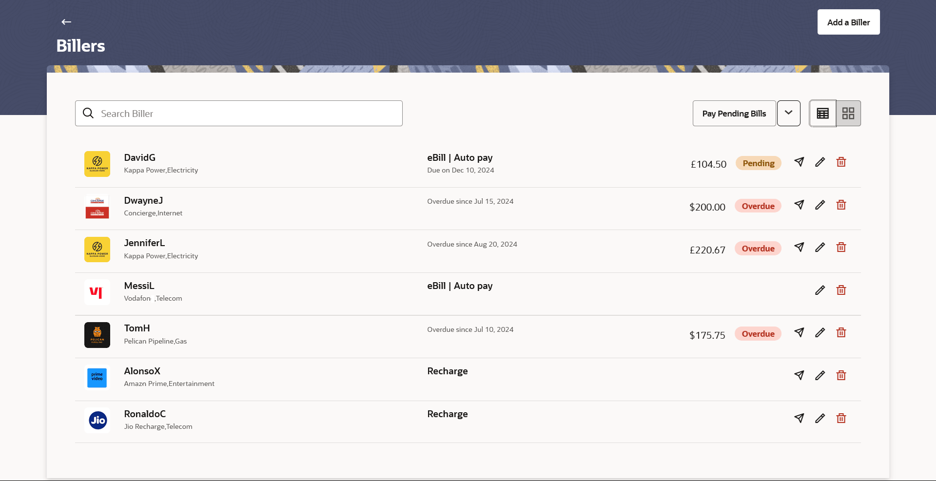 Description of Figure 5-2 follows Description of Figure 5-2 follows