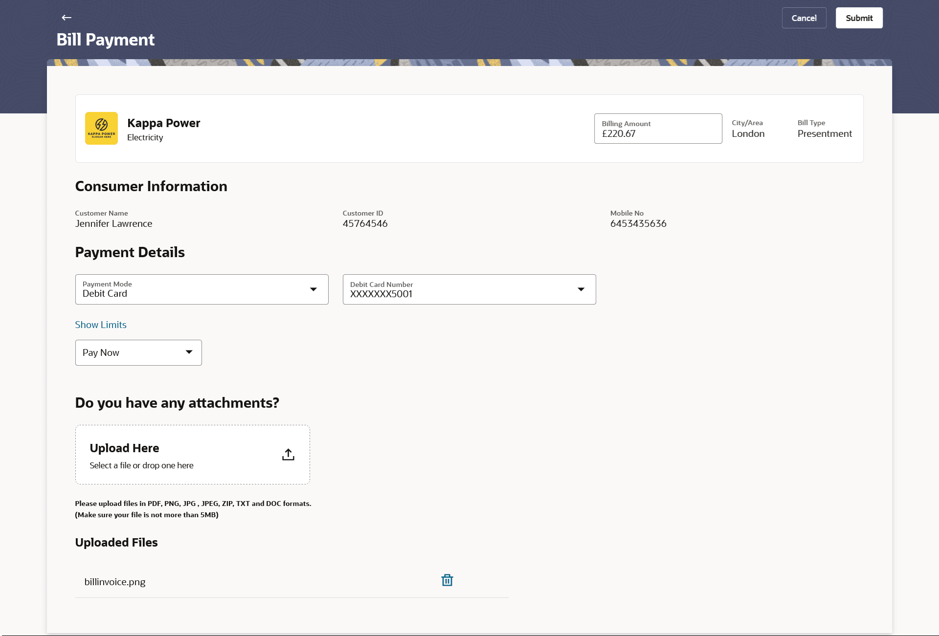 Description of Figure 5-4 follows