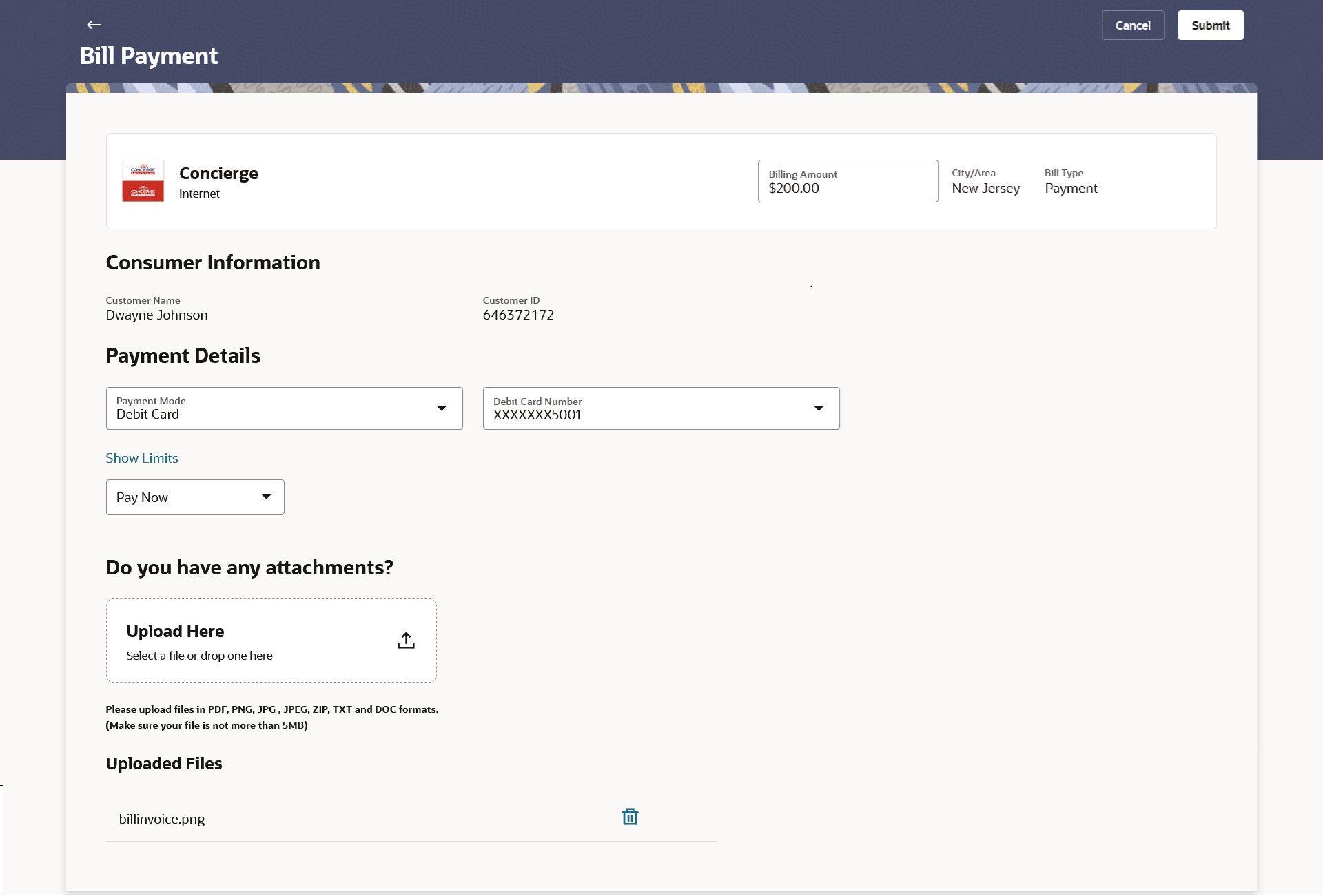 Description of Figure 5-3 follows Description of Figure 5-3 follows