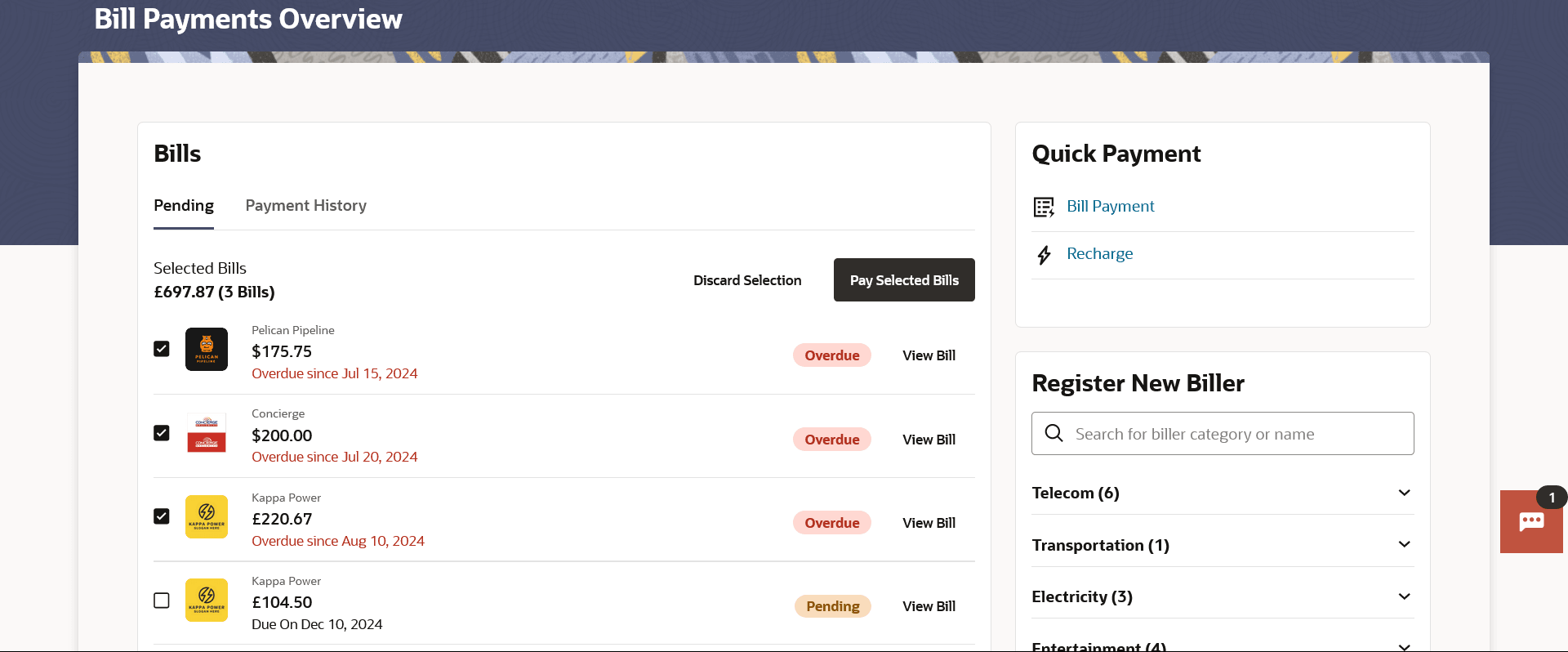 Description of Figure 6-1 follows