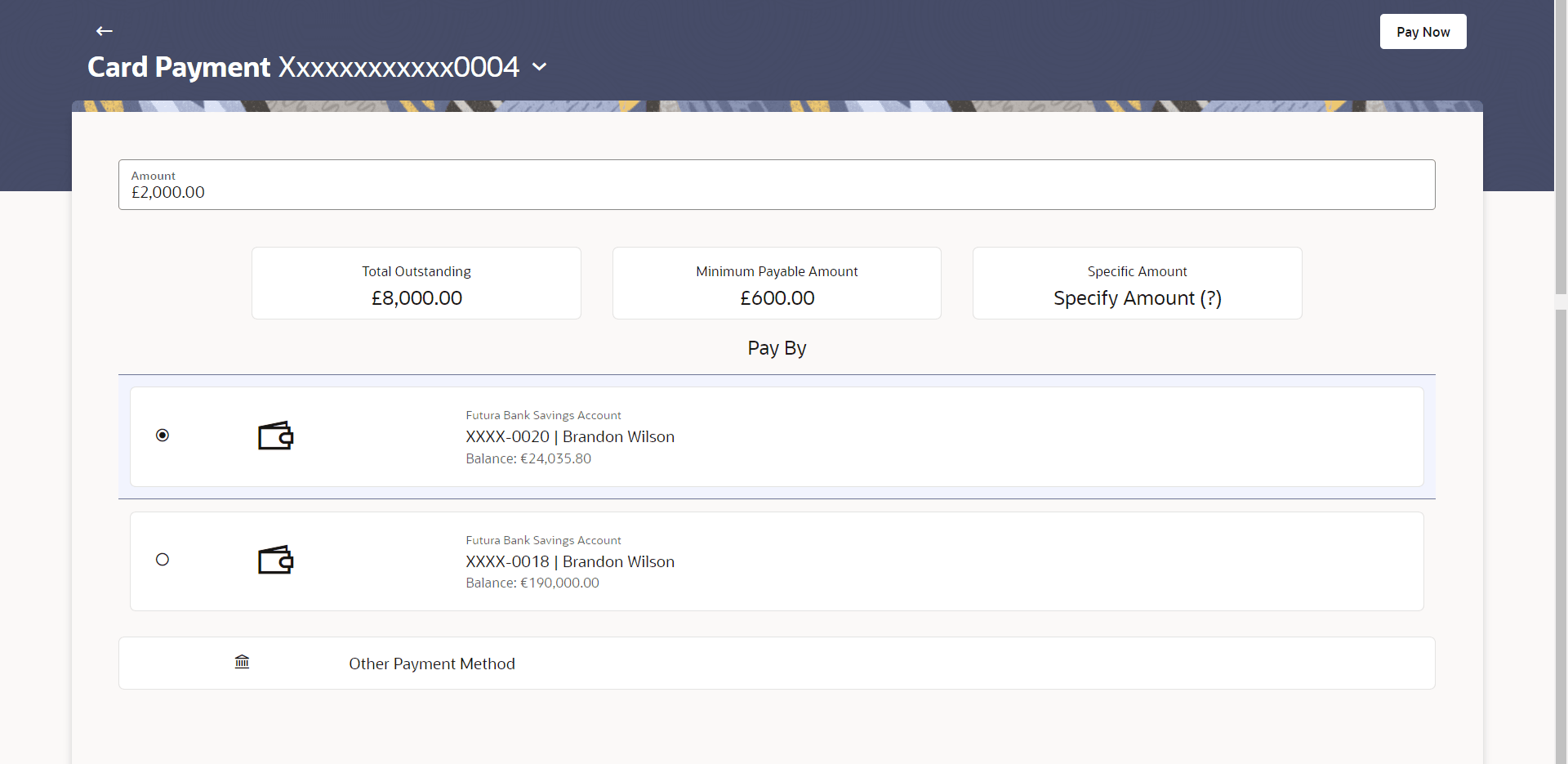 Description of Figure 3-7 follows Description of Figure 3-7 follows
