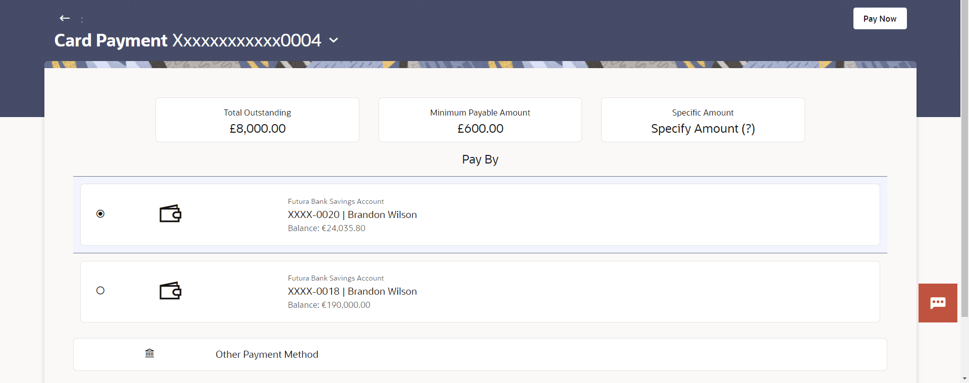 Description of Figure 3-6 follows Description of Figure 3-6 follows