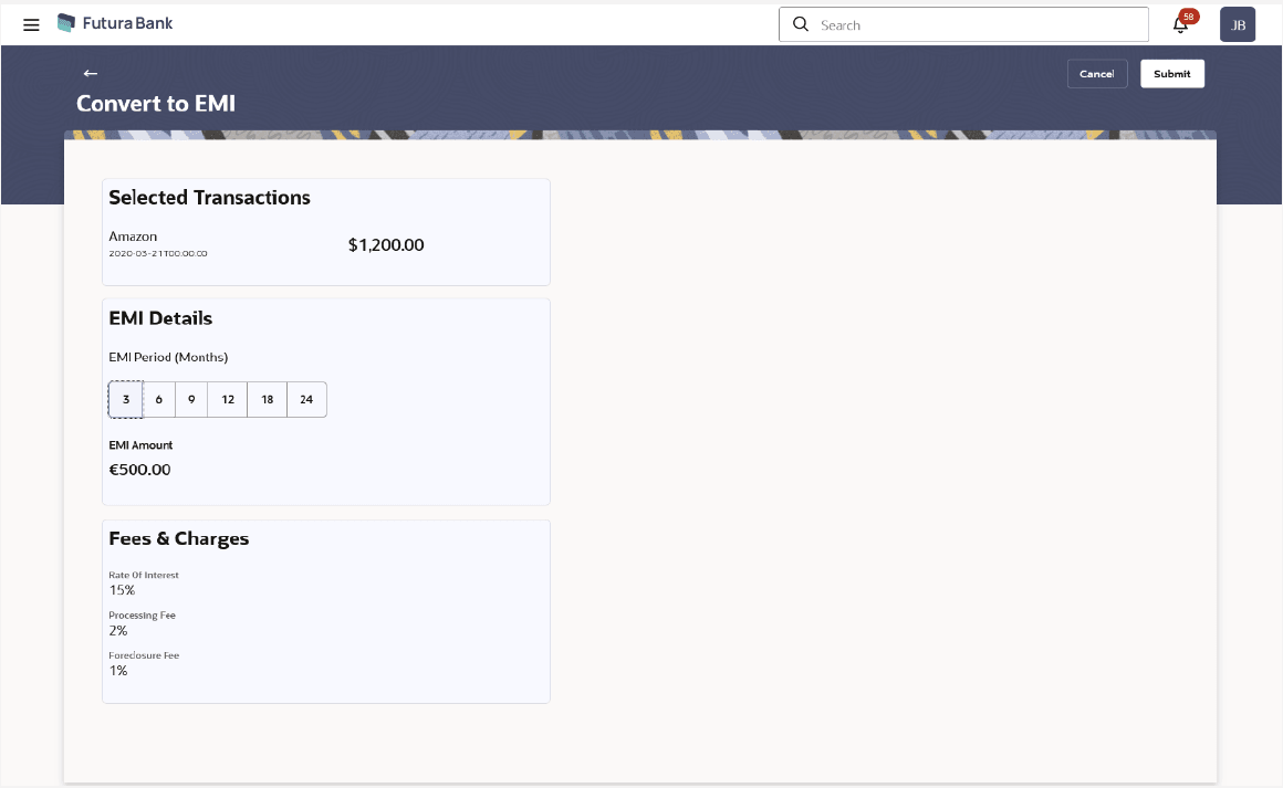 Description of Figure 3-9 follows Description of Figure 3-9 follows