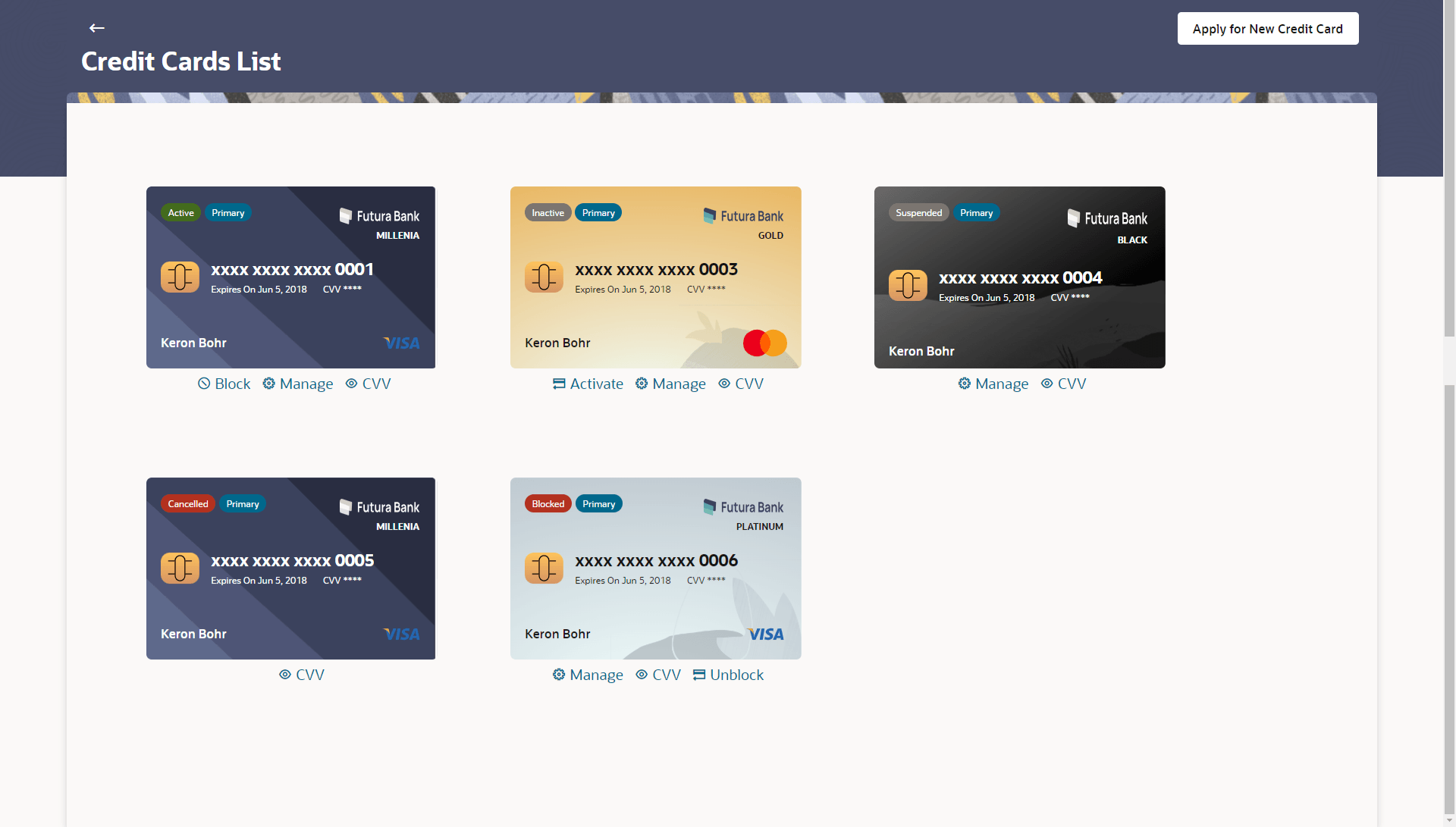 Description of Figure 2-1 follows Description of Figure 2-1 follows