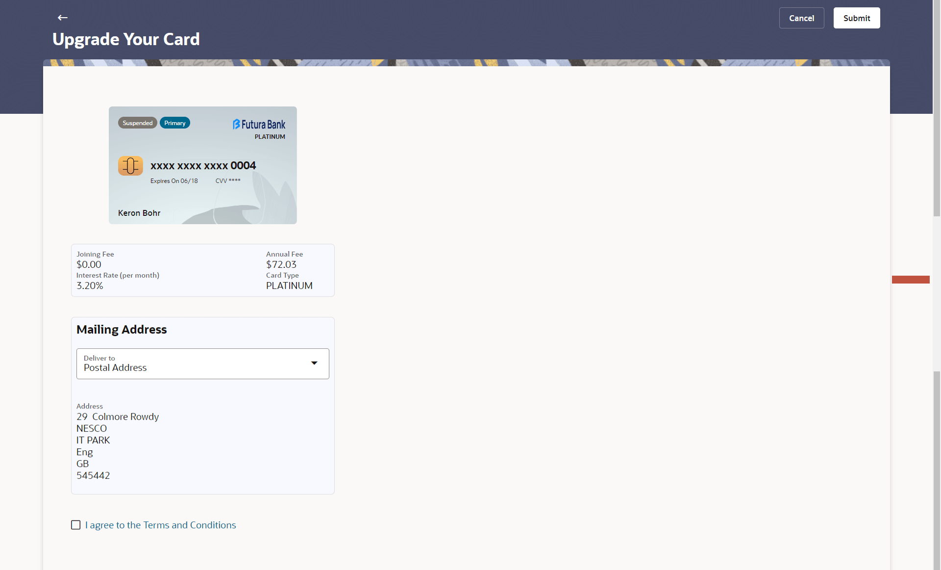 Description of Figure 3-11 follows Description of Figure 3-11 follows