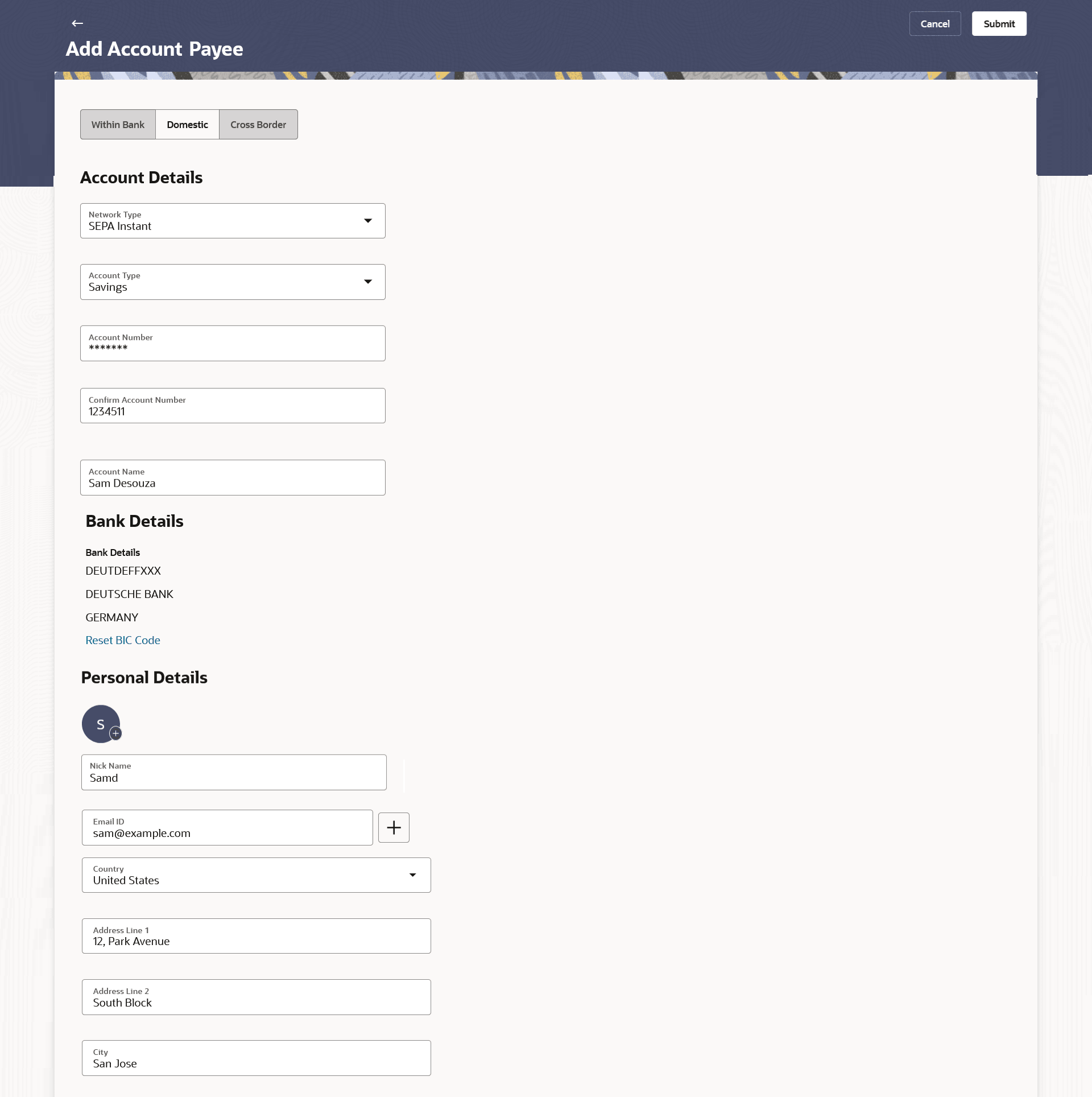 Description of Figure 2-8 follows Description of Figure 2-8 follows