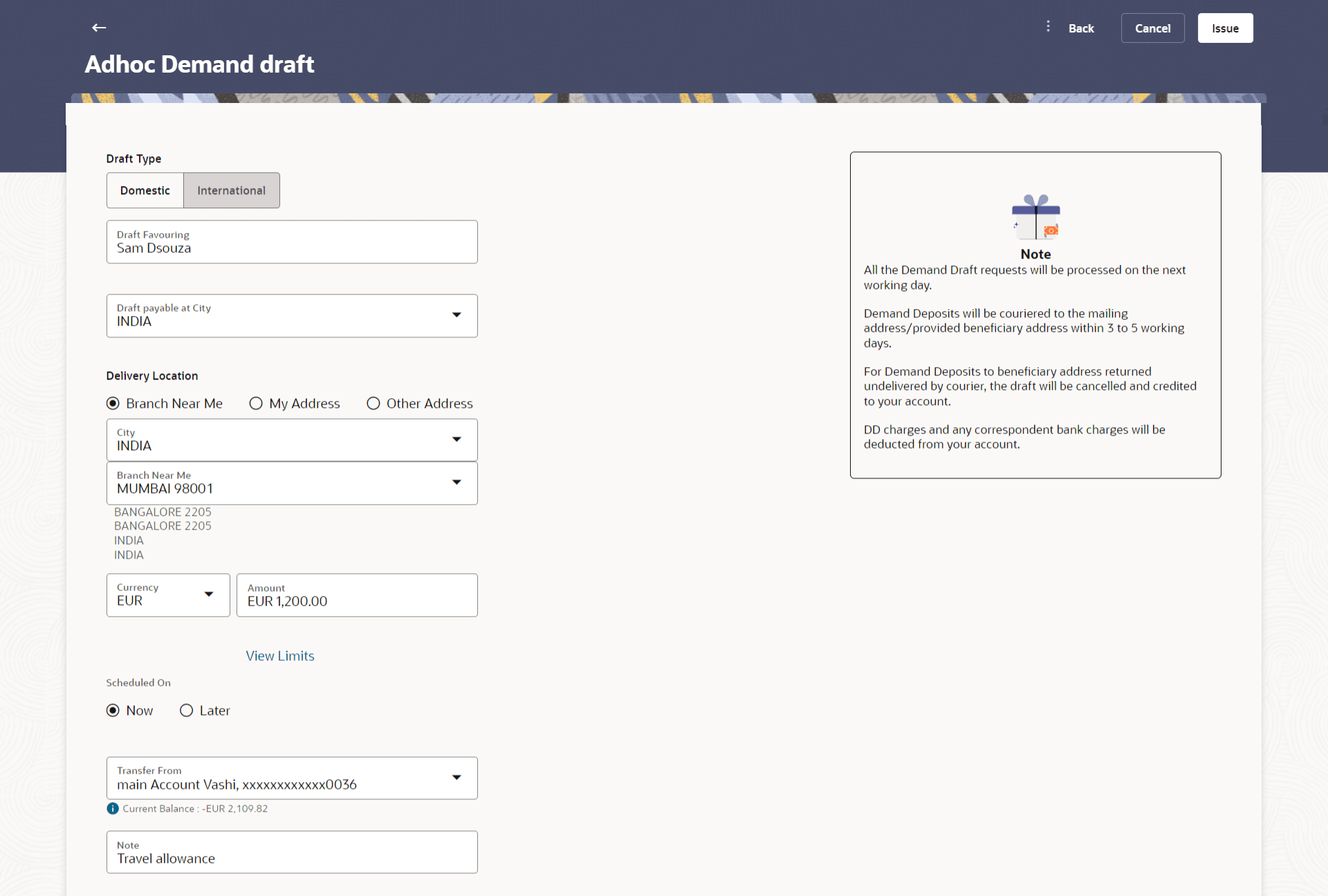 Description of Figure 2-10 follows
